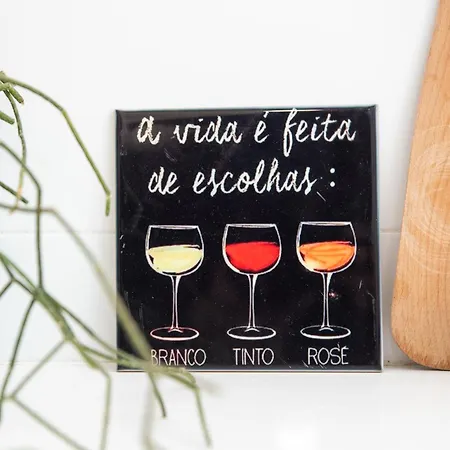 Camarao