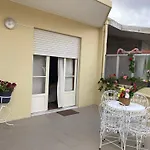 Camarao Oporto