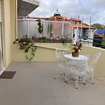 Camarao Lägenhet