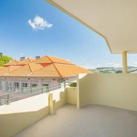 Camarao Porto